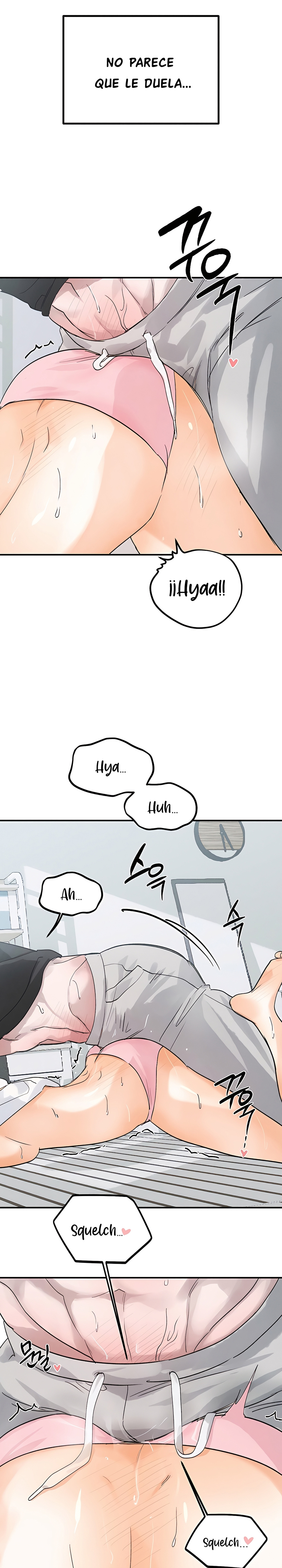 Imagen del capítulo 25